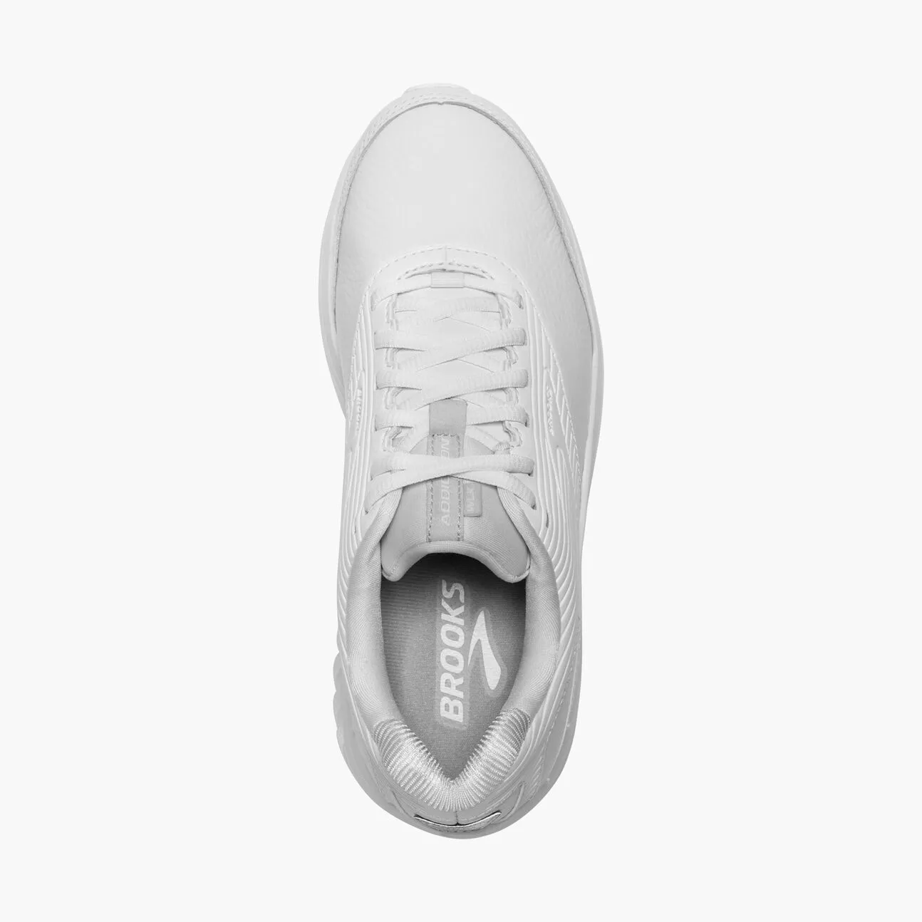 BROOKS ADDICTION WALKER 2 - 120307-142