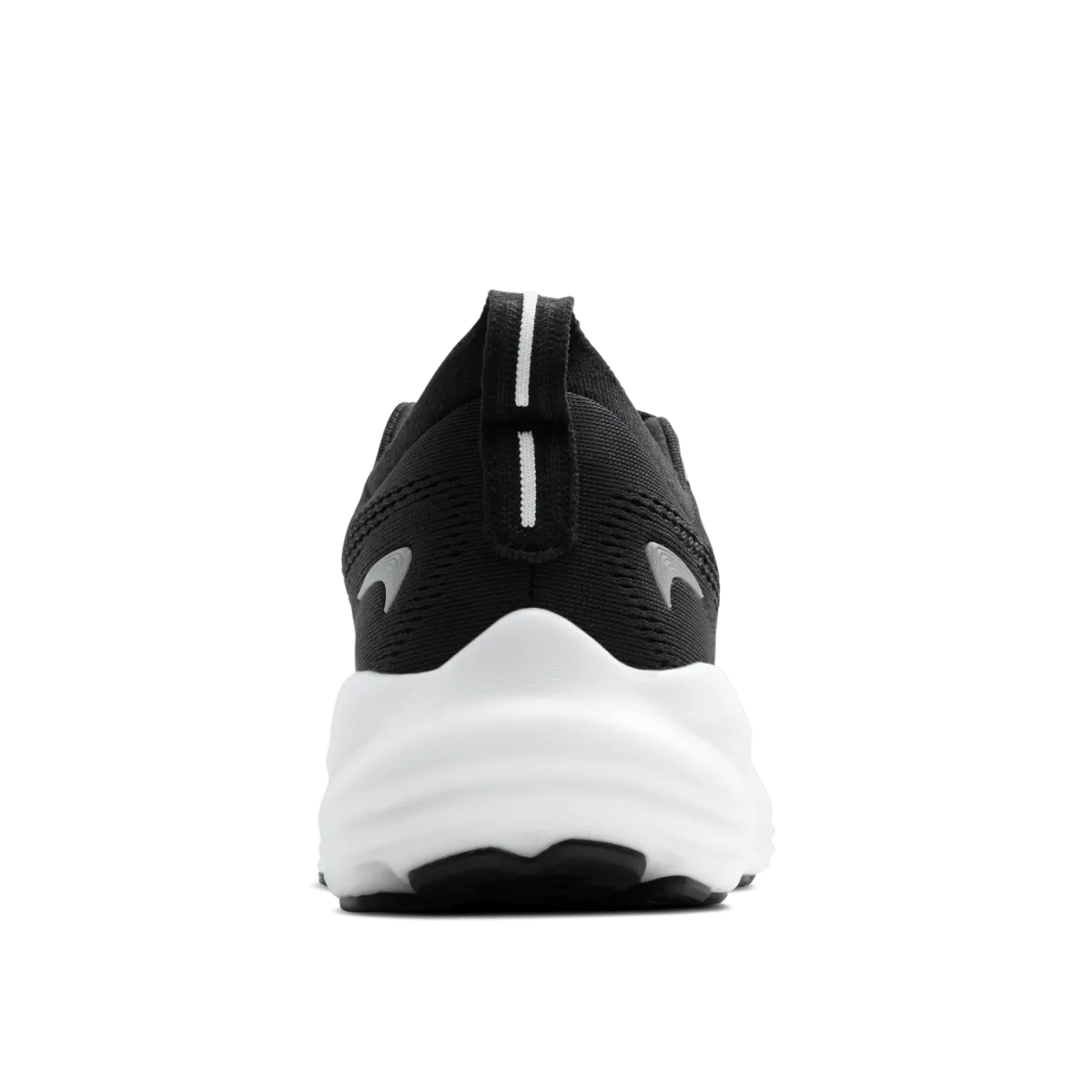 Brooks - Glycerin 22 - Men's - Black/Grey/White