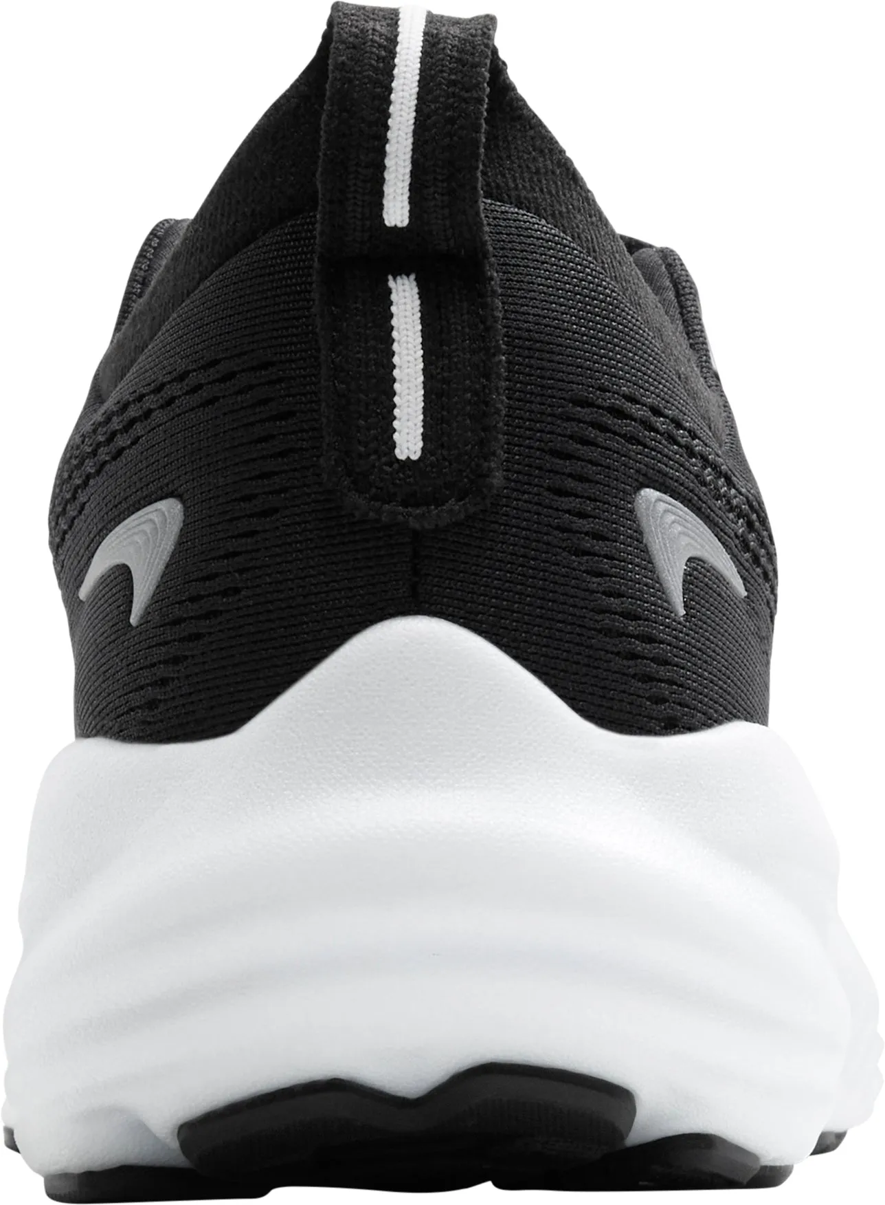 Brooks Glycerin 22 Mens Running Shoes - Black