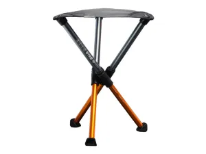 BTR Stool 14" - Alpenglow
