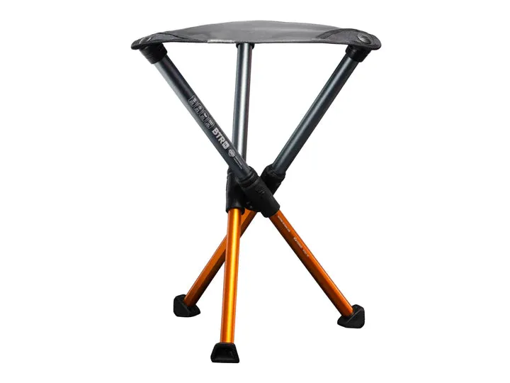 BTR Stool 14" - Alpenglow