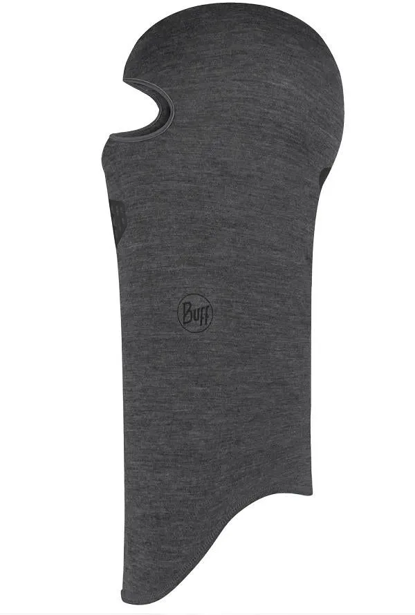 Buff Merino Lightweight Balaclava - Adult