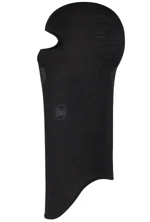 Buff Merino Lightweight Balaclava - Adult