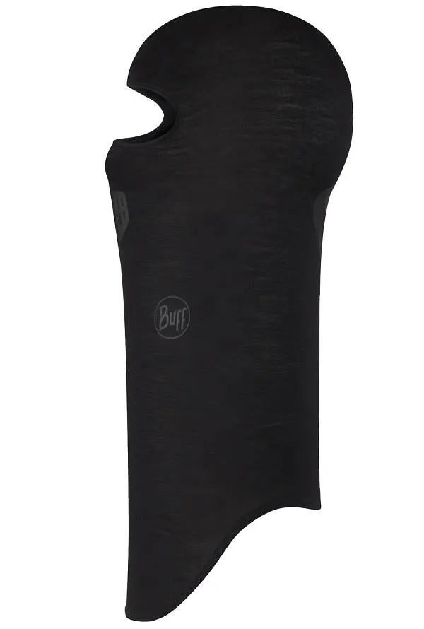 Buff Merino Lightweight Balaclava - Adult