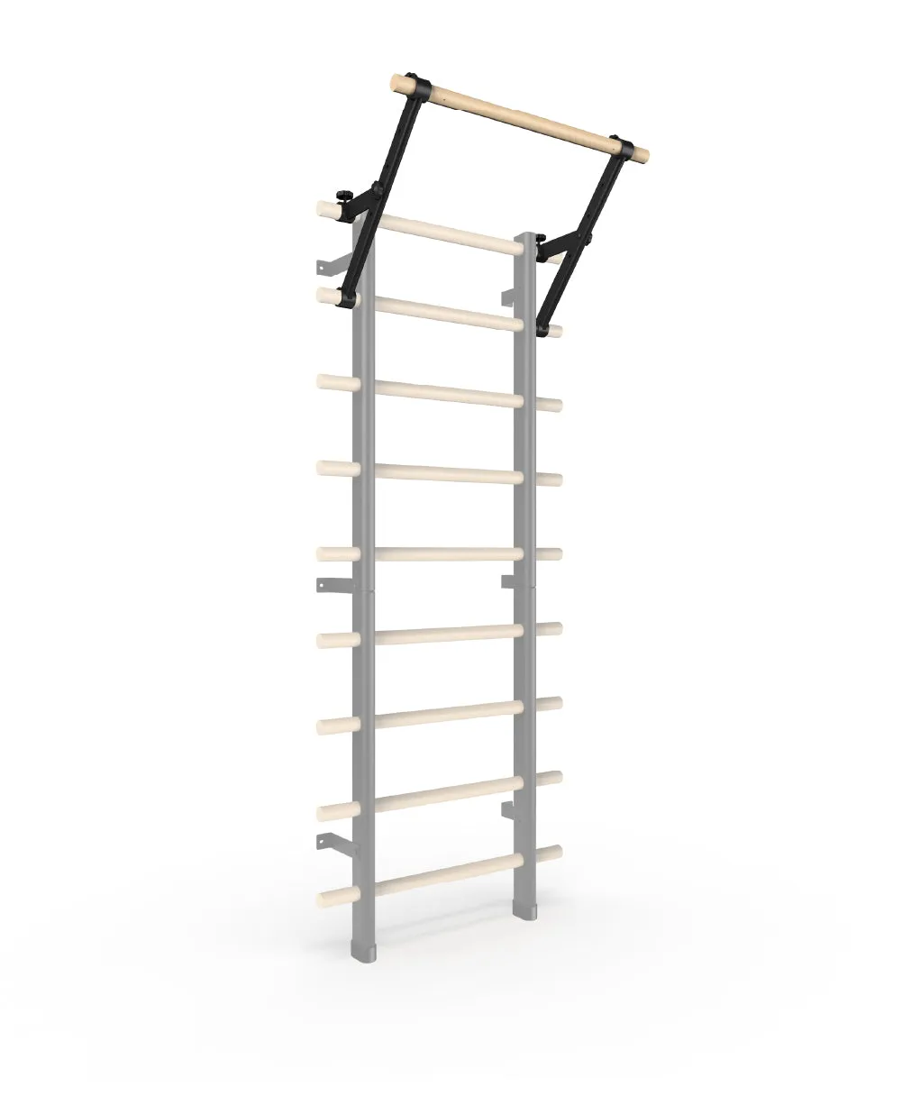 Bulldog Gear - Stall Bars