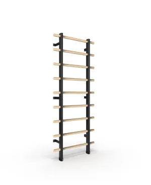 Bulldog Gear - Stall Bars