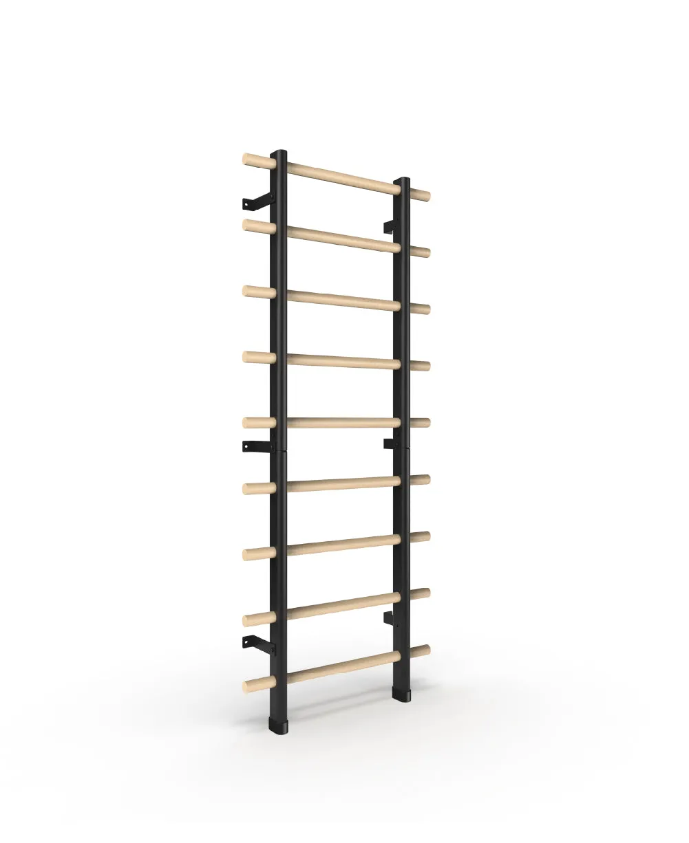 Bulldog Gear - Stall Bars