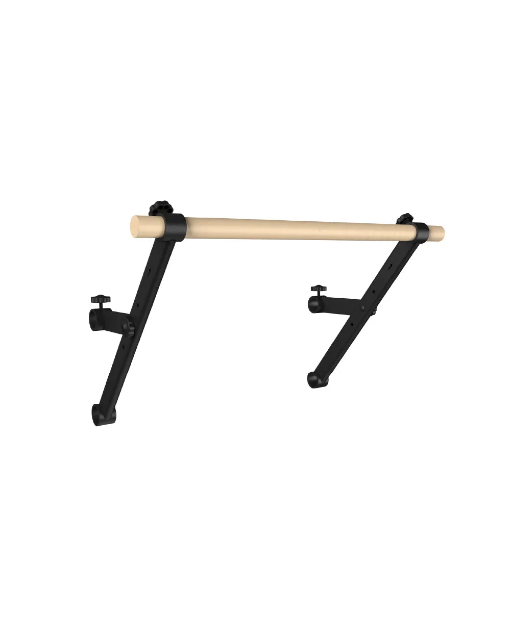 Bulldog Gear - Stall Bars