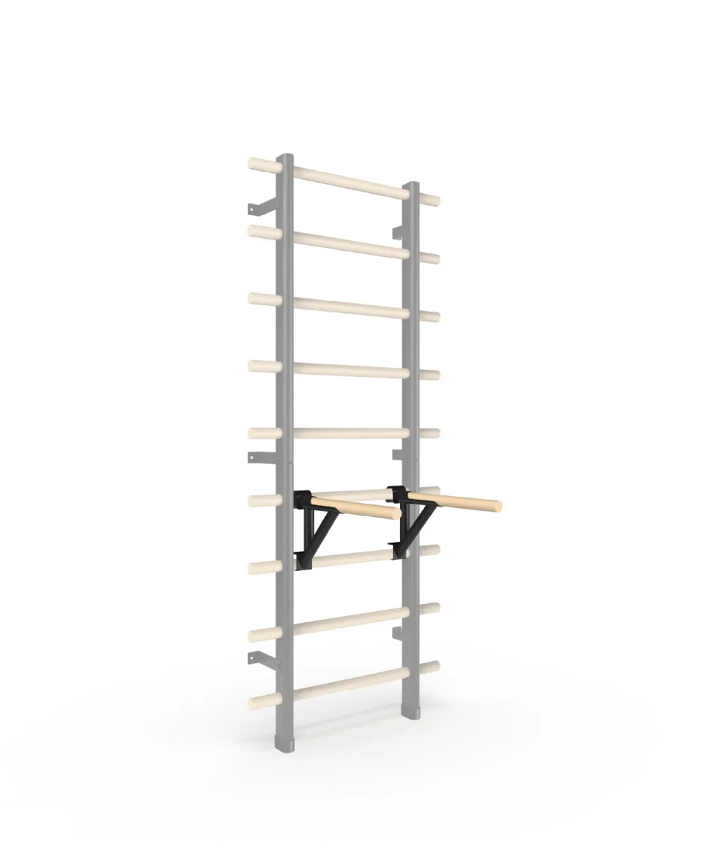 Bulldog Gear - Stall Bars