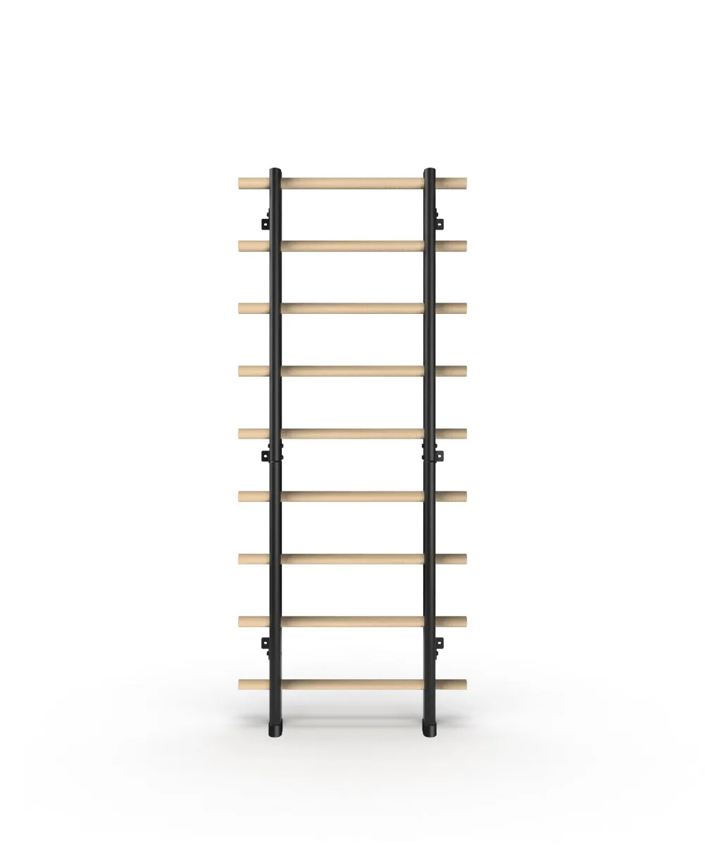 Bulldog Gear - Stall Bars