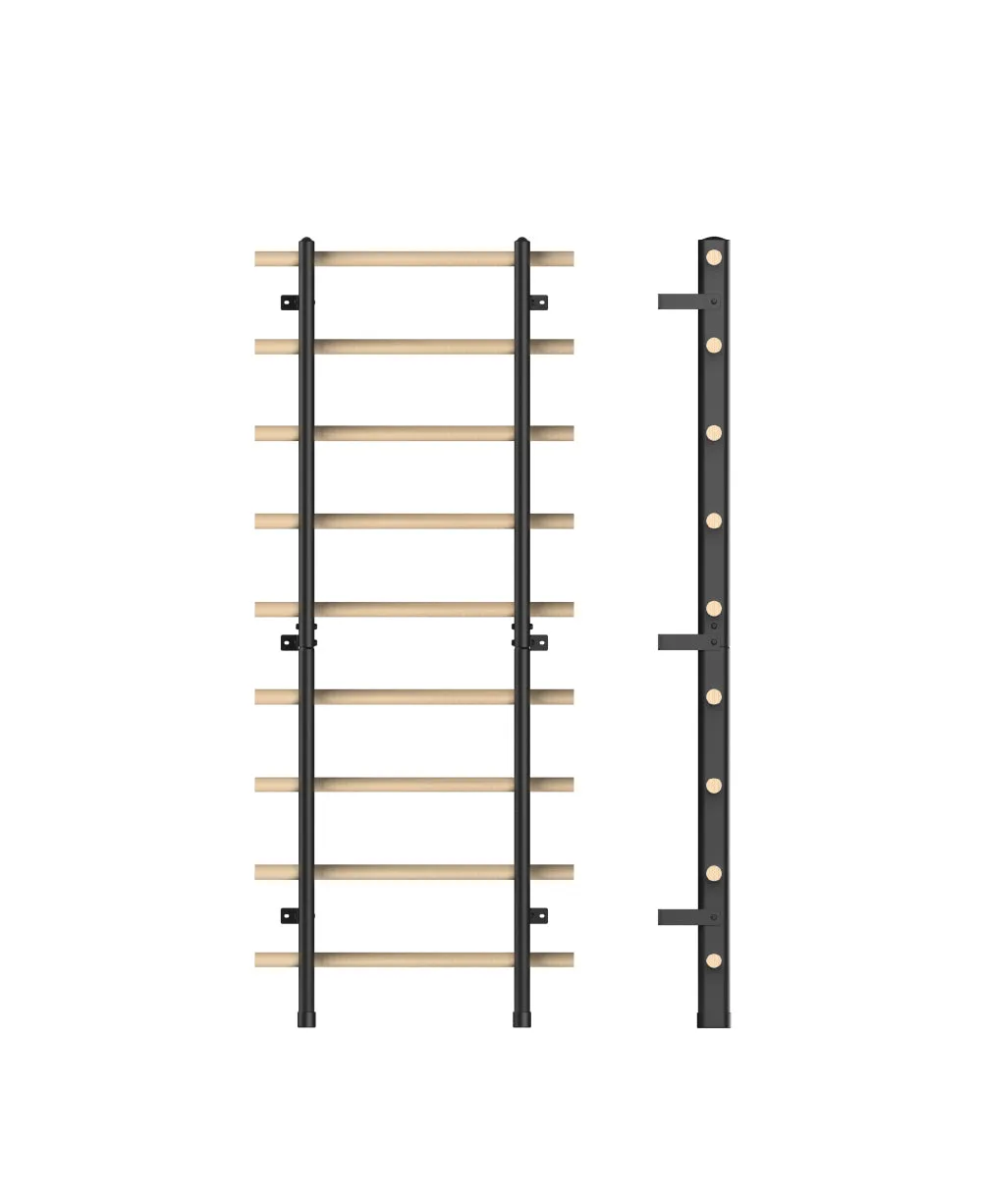 Bulldog Gear - Stall Bars