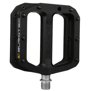 BURGTEC MK4 COMPOSITE PEDALS