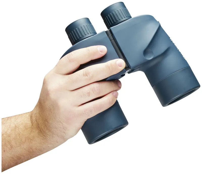Bushnell Marine 7x50 Waterproof Binoculars