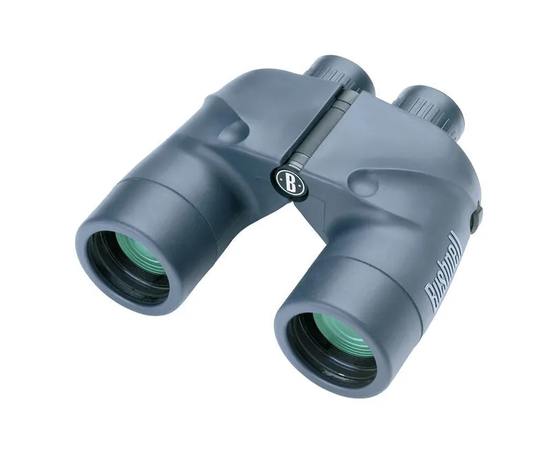 Bushnell Marine 7x50 Waterproof Binoculars