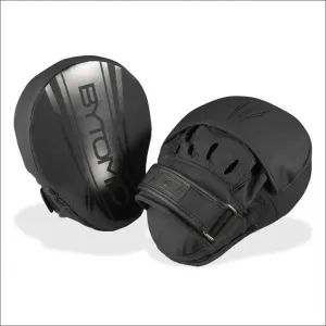 Bytomic Axis V2 Focus Mitts