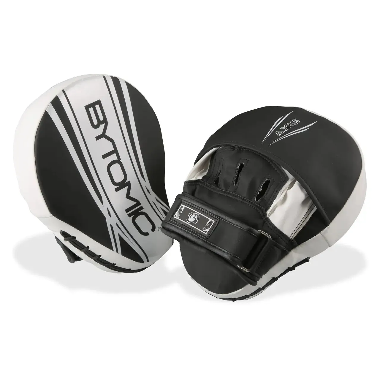 Bytomic Axis V2 Focus Mitts