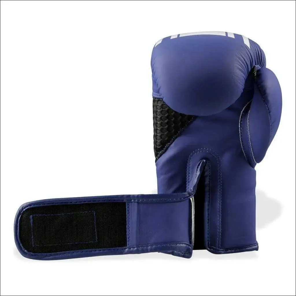 Bytomic Axis V2 Kids Boxing Gloves
