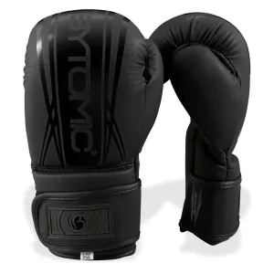 Bytomic Axis V2 Kids Boxing Gloves