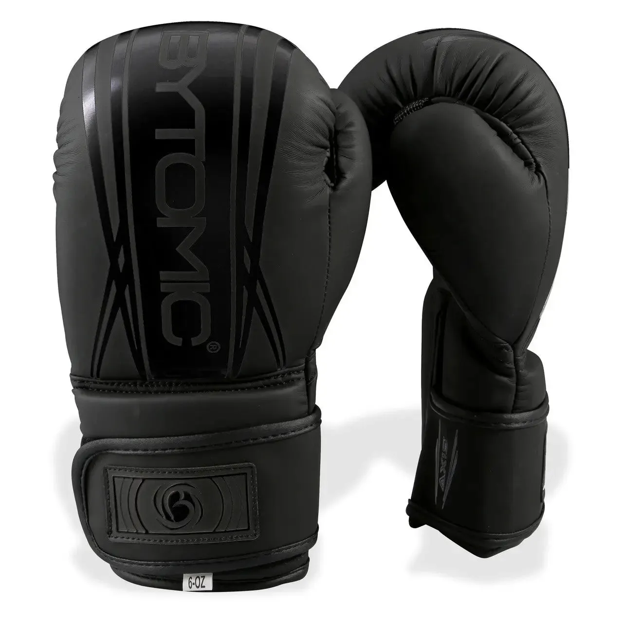 Bytomic Axis V2 Kids Boxing Gloves