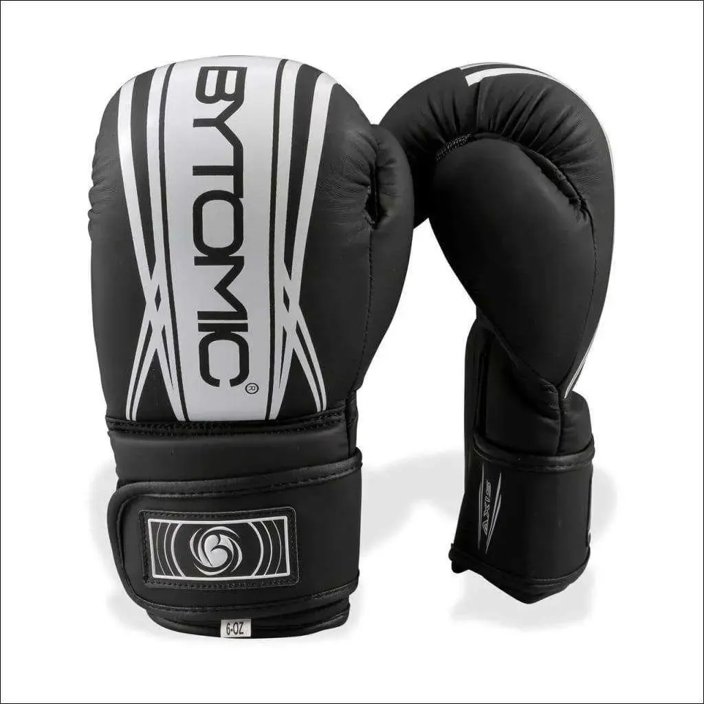 Bytomic Axis V2 Kids Boxing Gloves