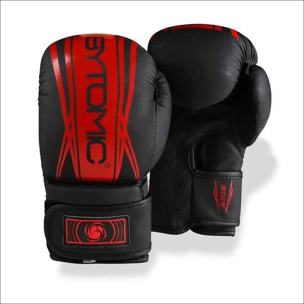 Bytomic Axis V2 Kids Boxing Gloves