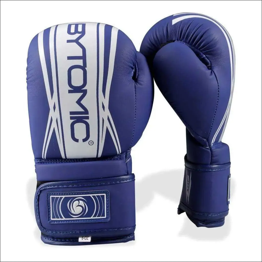 Bytomic Axis V2 Kids Boxing Gloves