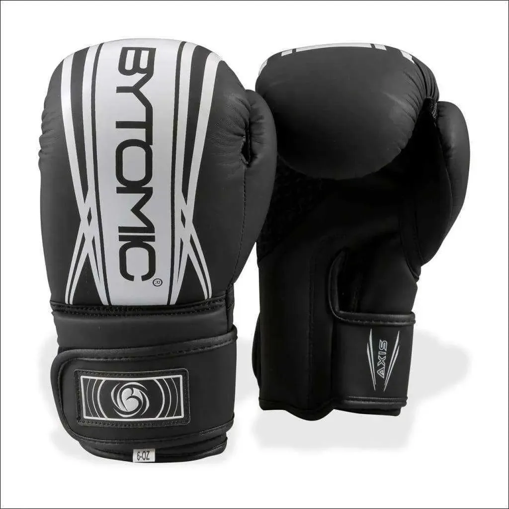 Bytomic Axis V2 Kids Boxing Gloves
