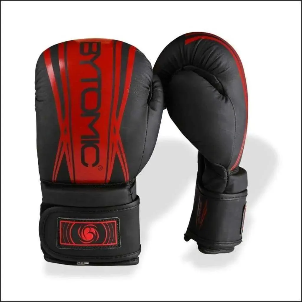 Bytomic Axis V2 Kids Boxing Gloves
