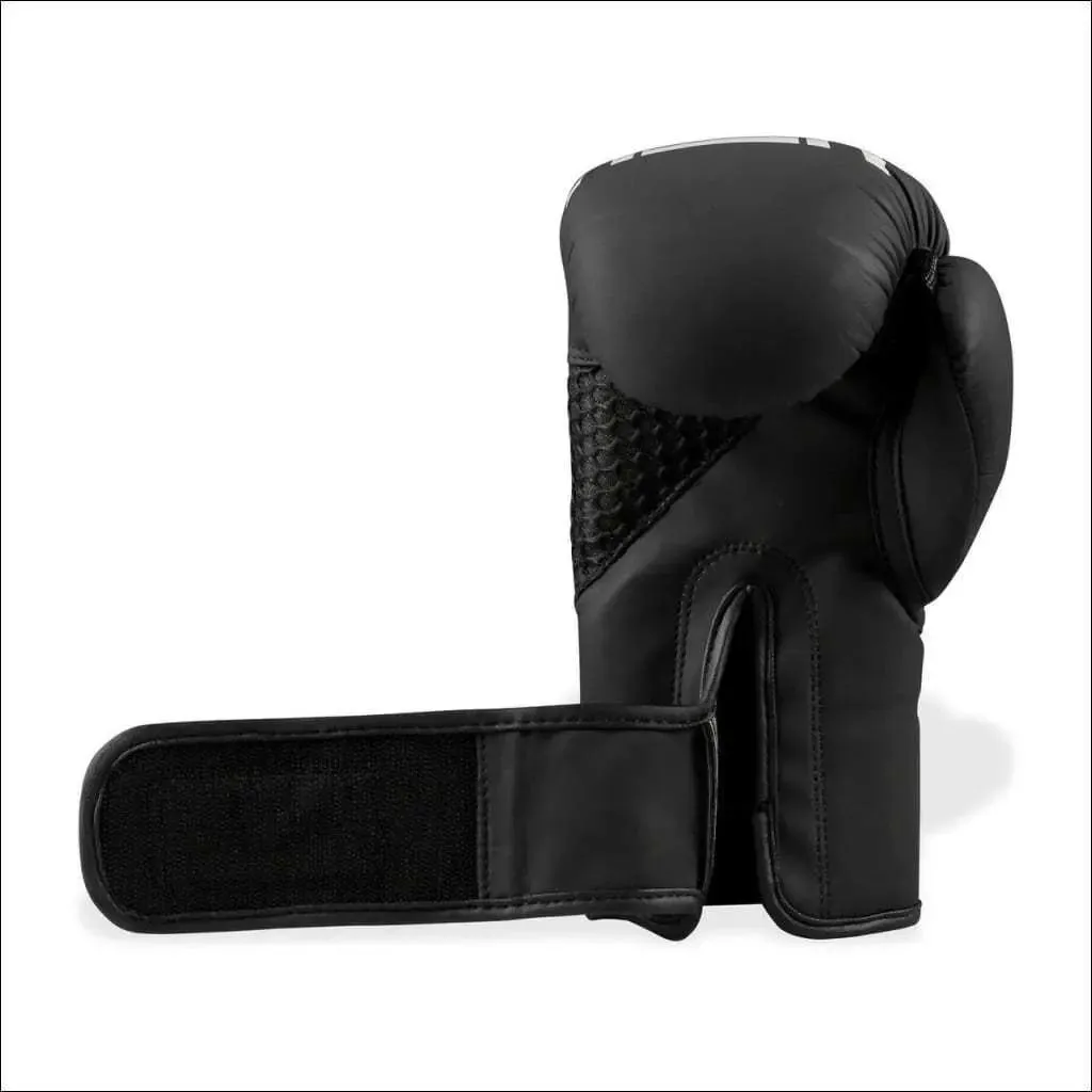 Bytomic Axis V2 Kids Boxing Gloves