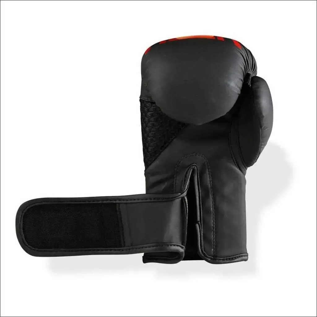 Bytomic Axis V2 Kids Boxing Gloves