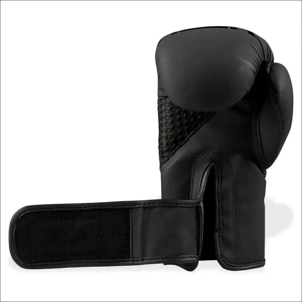 Bytomic Axis V2 Kids Boxing Gloves