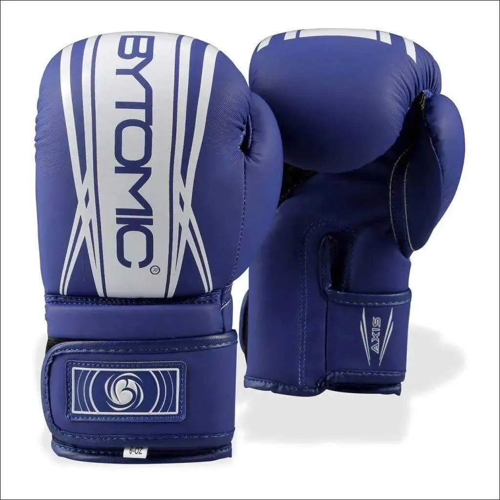 Bytomic Axis V2 Kids Boxing Gloves