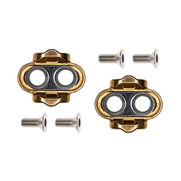 Cala fija Premium Crankbrothers