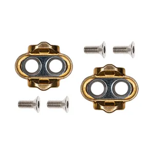 Cala fija Premium Crankbrothers