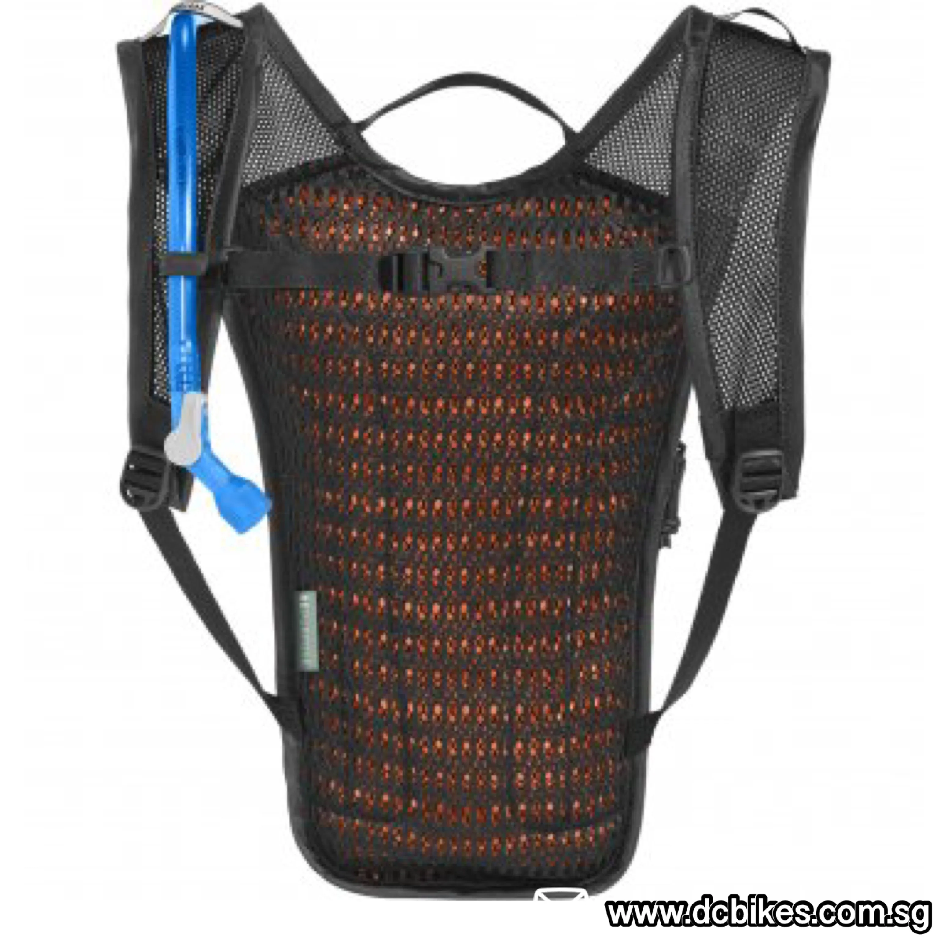 CamelBak Hydrobak Light Backpack 1.5L