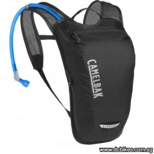 CamelBak Hydrobak Light Backpack 1.5L