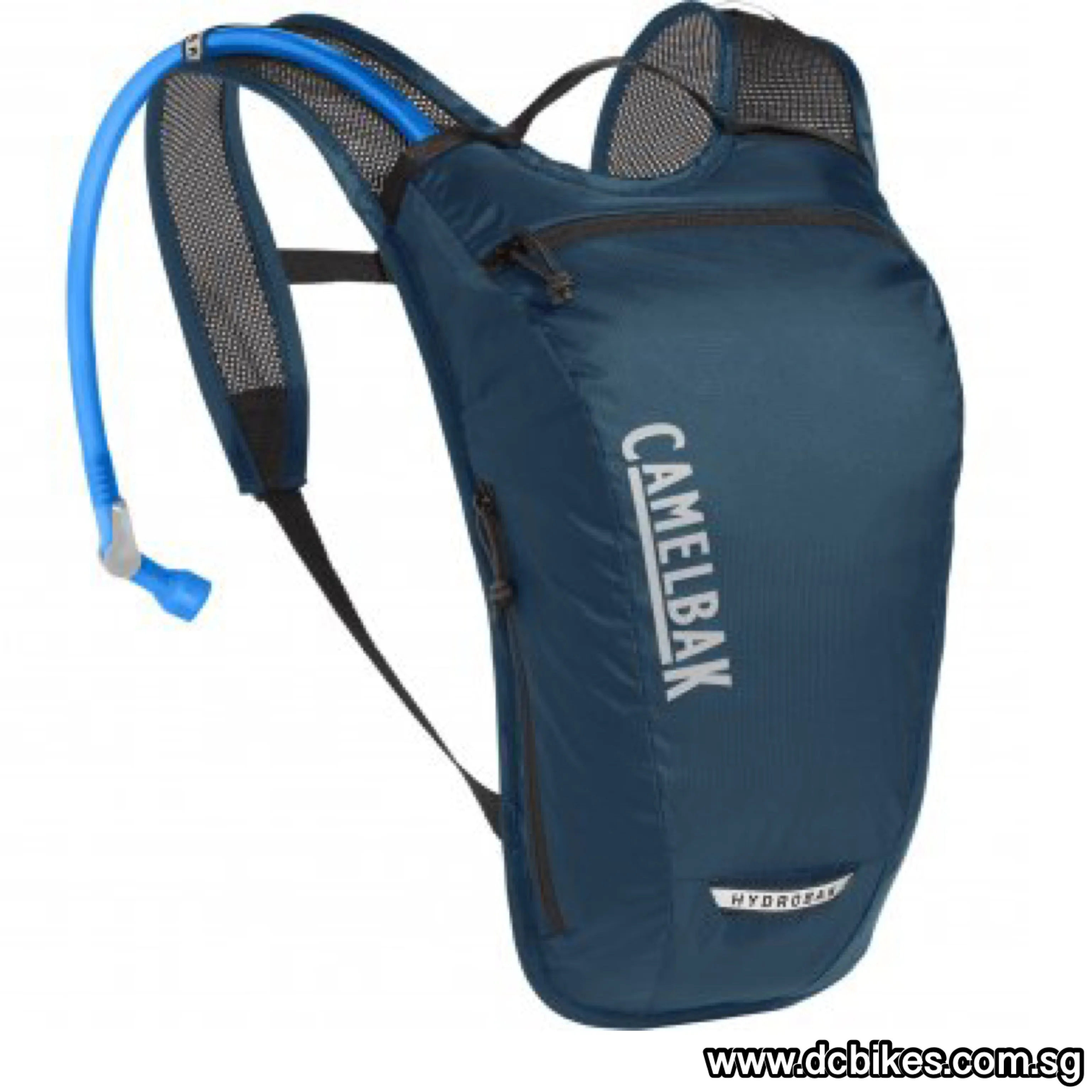 CamelBak Hydrobak Light Backpack 1.5L