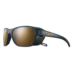 Camino Polarised Cat 3. Sunglasses