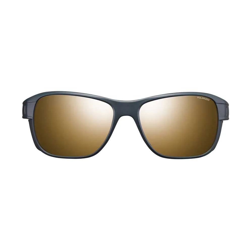Camino Polarised Cat 3. Sunglasses
