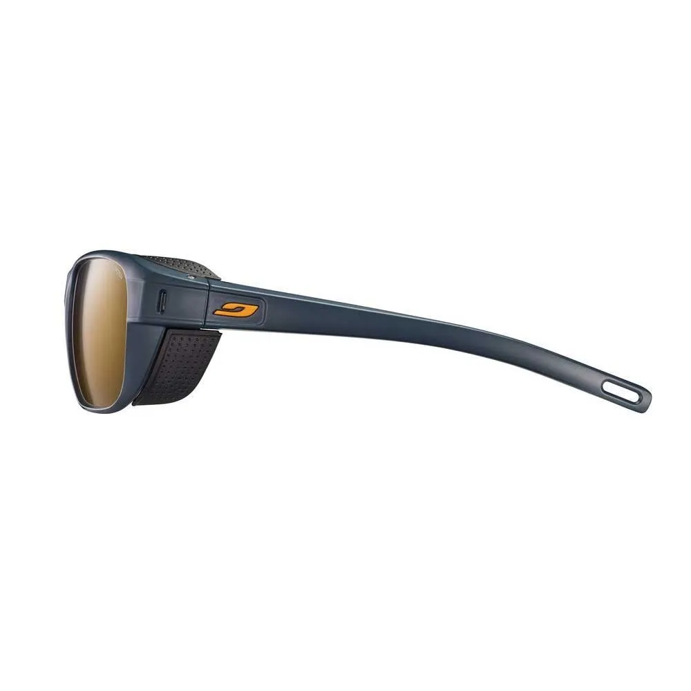 Camino Polarised Cat 3. Sunglasses