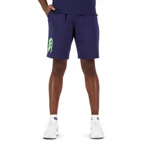 Canterbury Men's Fundamentals Knit Short - Peacoat