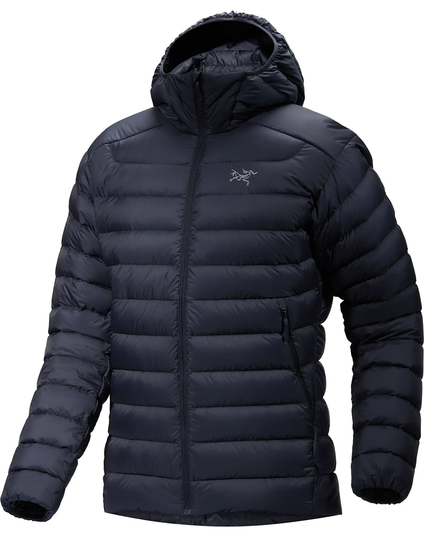 Cerium Hoody (Men's) - X000007313