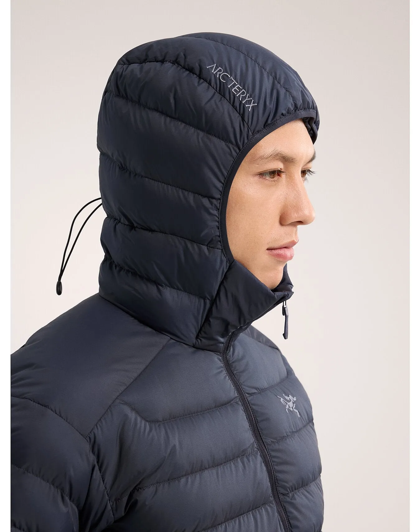 Cerium Hoody (Men's) - X000007313