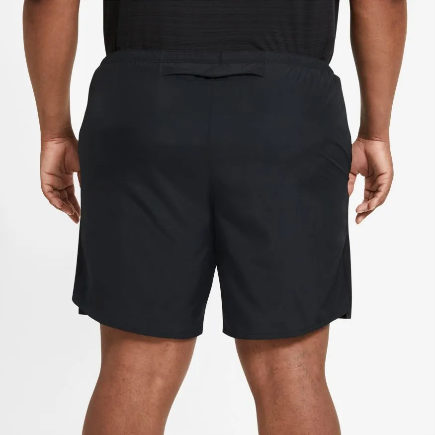 CHALLENGER 7" RUNNING SHORTS