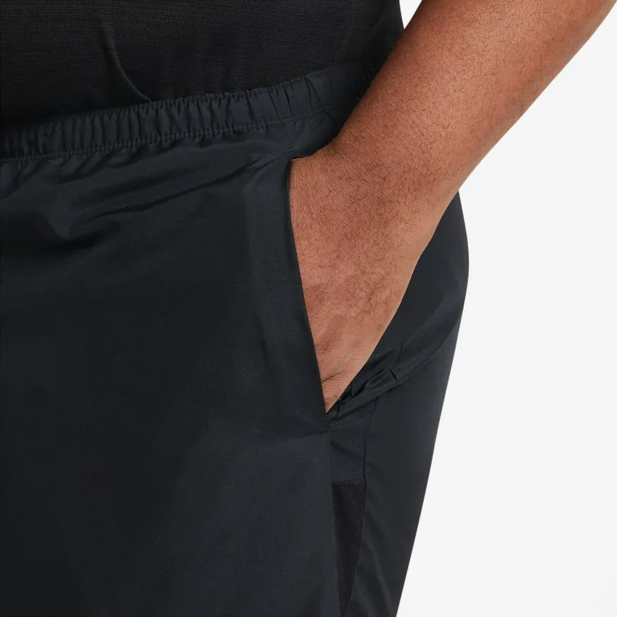 CHALLENGER 7" RUNNING SHORTS