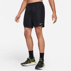 CHALLENGER 7" RUNNING SHORTS