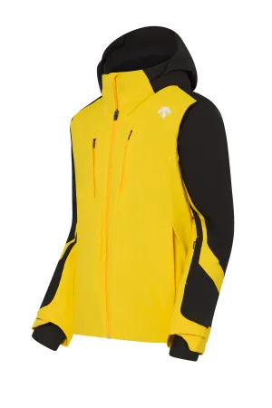 Chester Insulated Jacket M