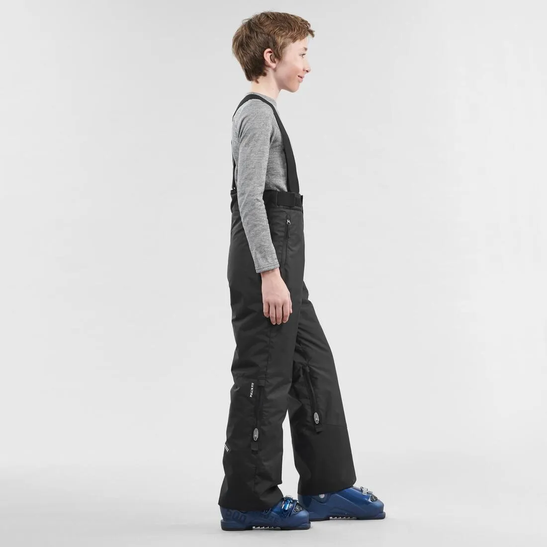 Children's Skiing Trousers
