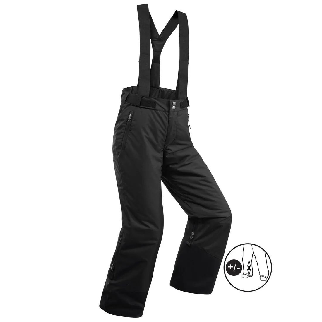 Children's Skiing Trousers