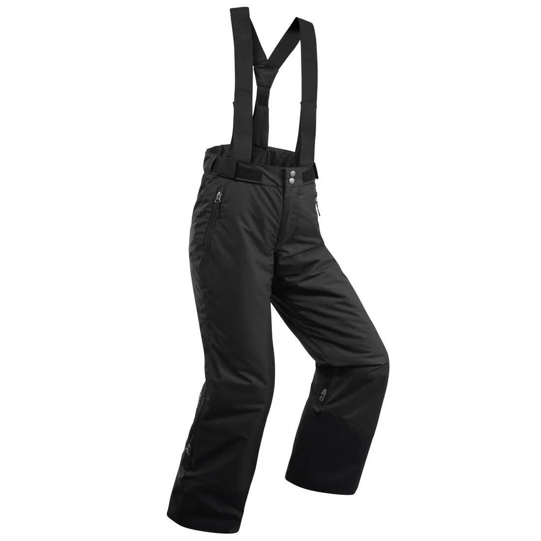 Children's Skiing Trousers